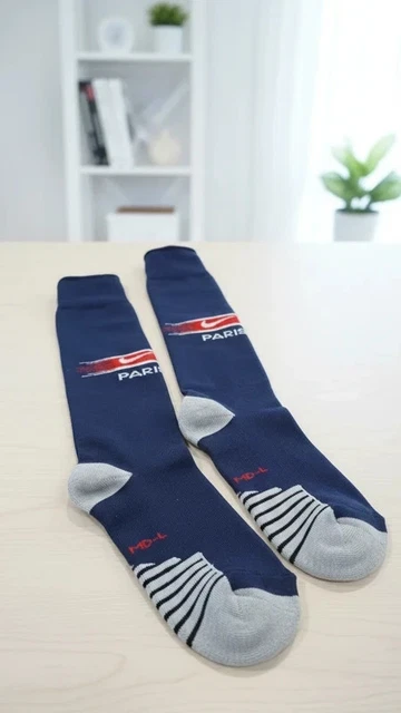 Maillot Pré-Match Jordan x PSG Strike Bleu - .dispatche
