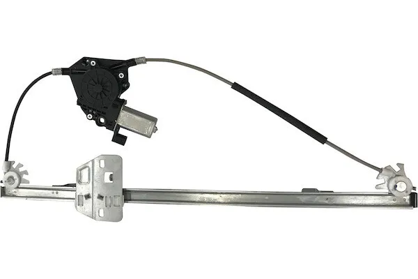 Window Lift Window Regulator Electric for Renault master 1998-2009 Front Right
