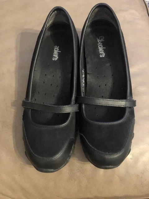 Skechers sassies discount