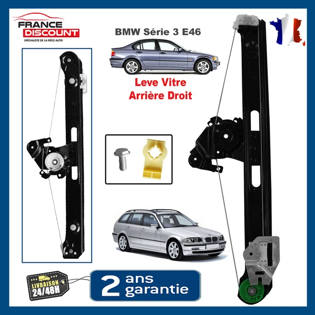 Rondelle pour aiguille de boisseau (sous clip), carburateur Dell'Orto VHST Rondelle pour aiguille de boisseau (sous clip), carburateur Dell'Orto VHST