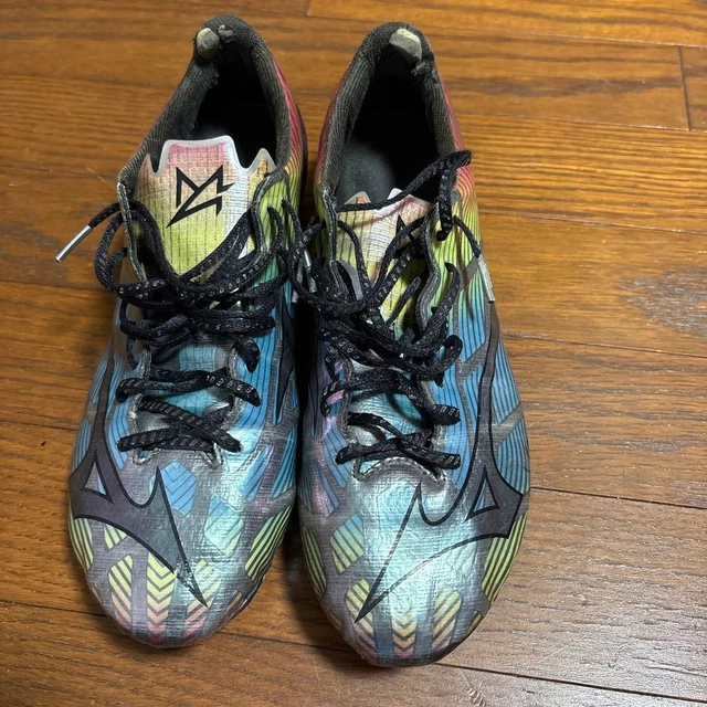 Football Trainers, Football, Sporting Goods - PicClick UK