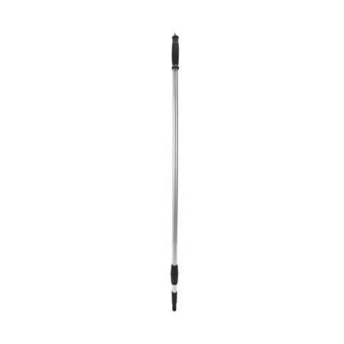 Franklin - 76128 - 72 in Extender Handle