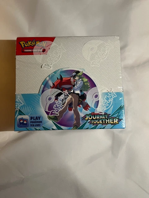 battle legion booster box {s9a BOX} Battle Legion