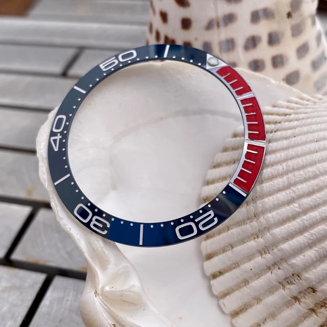 Nastro Adesivo Biadesivo Con Inserto Per Lunetta In Ceramica 3 - Foto 9