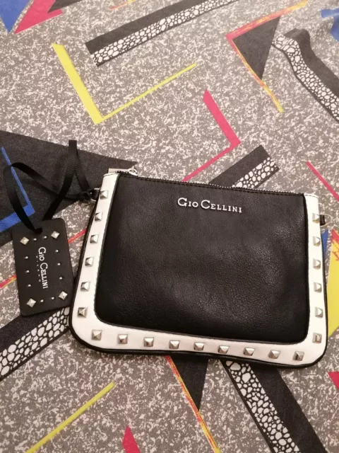 Gio cellini sales borse 2019