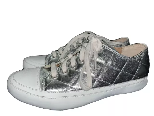 Vionic on sale delight edie
