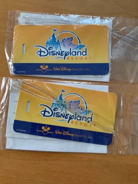 Disney Trading Pin 38608: Walt Disney Travel Co. - Disneyland 50
