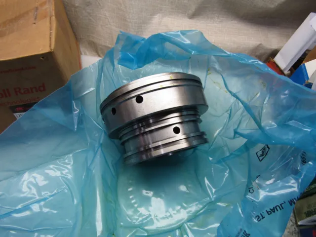 Ingersoll Rand Compressor Bearing Assembly 22684112