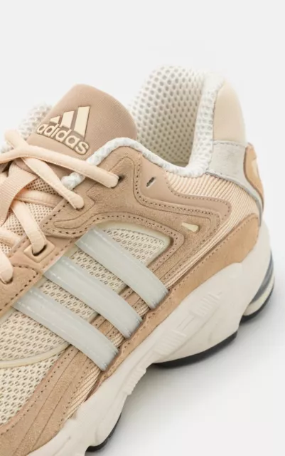 Adidas Originals Response Cl Beige