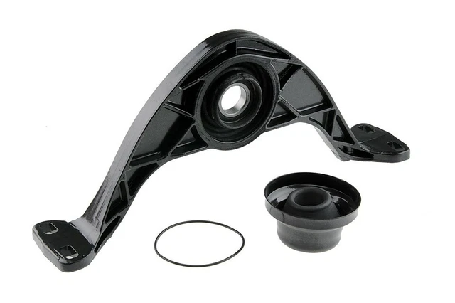 Palier Support Cardan Arbre De Transmission Pour D-max I 2.5/3.0 Ditd 8979428770