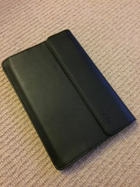 Mini iPad Tablet Abdeckung von Acer. Passt perfekt auf das Mini iPad. Brandneu. (A7B)