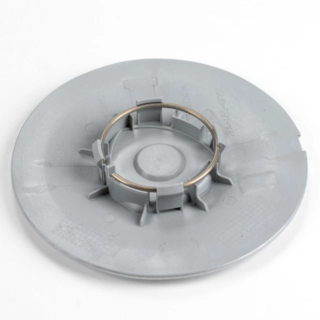 Kit 4 Distanziali Ruote Athena 12 Mm. Lancia Lybra Dal 1999 Al 2006 Con