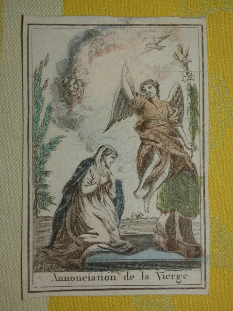 THOMASSIN (1652-1732) GRAVURE XVIII° STATUE MYTHOLOGIE VERSAILLES HOMME 1710 DA