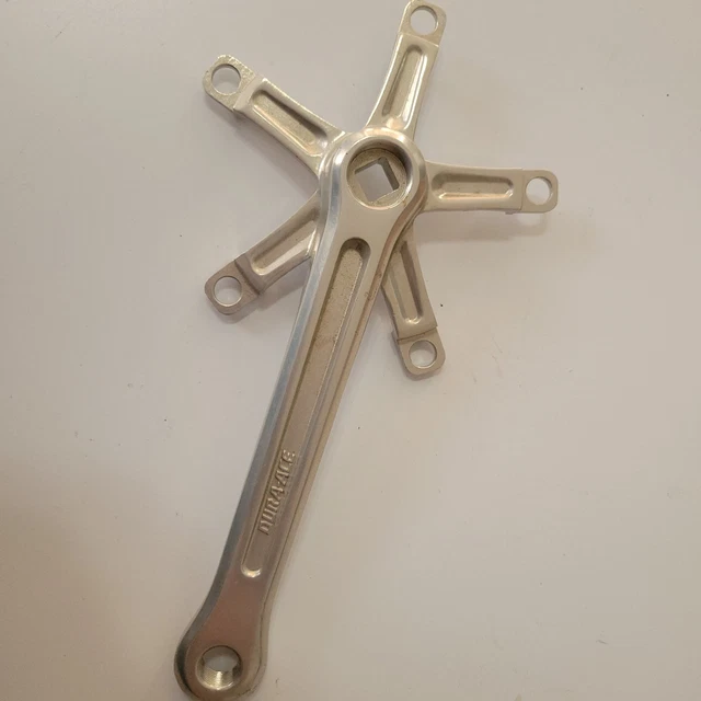 プレデター18.1 SG 27.5cm Vintage Bicycle Parts, Vintage Cycling, Cycling, Sporting Goods