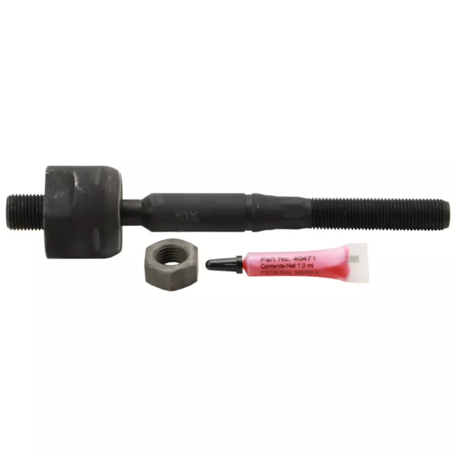 Inner Tie Rod End  Moog  EV801275