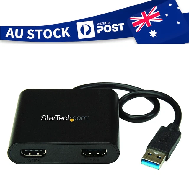 Usb c hotsell external video card
