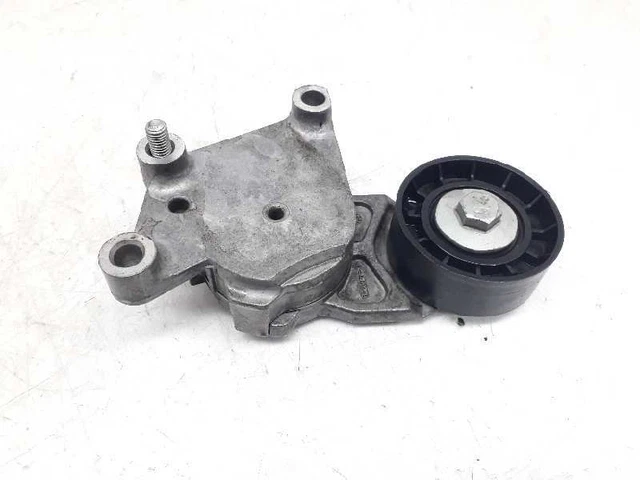 1562503 galet tendeur pour FORD FOCUS C-MAX 1.6 TDCI 2007 3999071