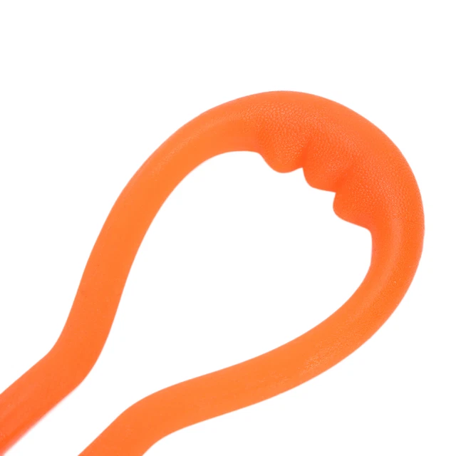 Bands Workout Zacro 6 Packs Elastiche Resistenza Band - Elastiche Fitness Band Di Elastico Pilates - 6