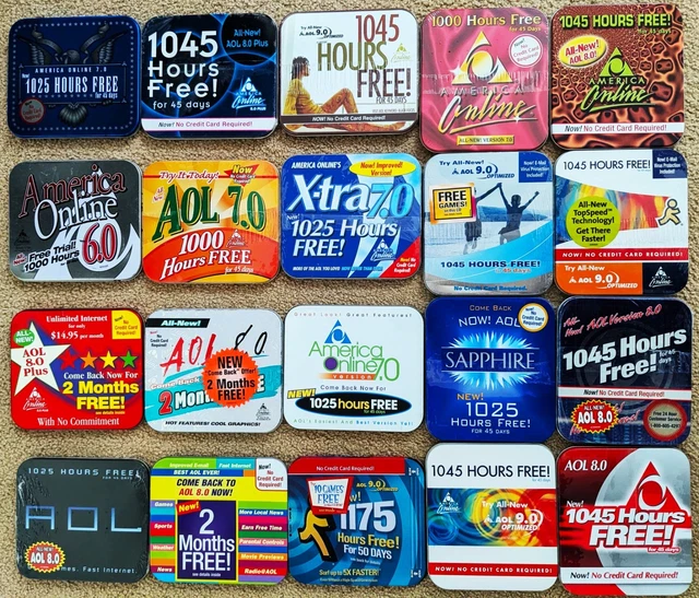 Computers & High Tech, Advertising, Collectibles - PicClick CA