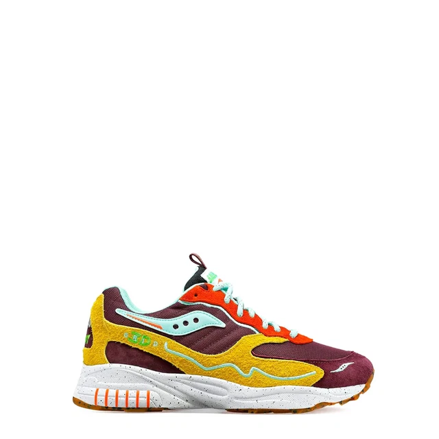 Scarpe Saucony Donna IN VENDITA PicClick IT