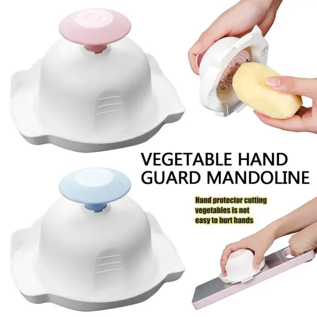 https://www.picclickimg.com/UjkAAOSwn1Jko04u/AntiCut-Vegetable-Slicer-with-Hand-Guard-Safe-Potato.webp