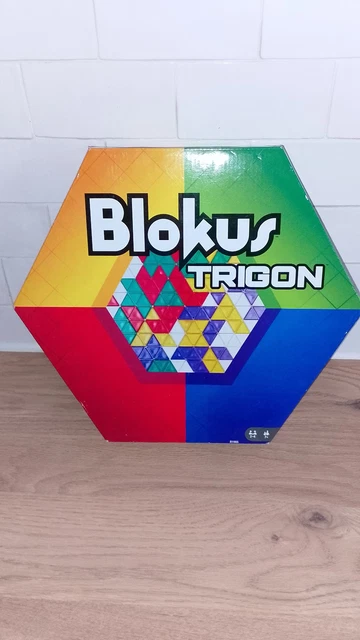 ANCIEN JEU DE SOCIETE MATTEL : MANDARIN 100 % COMPLET ET EN