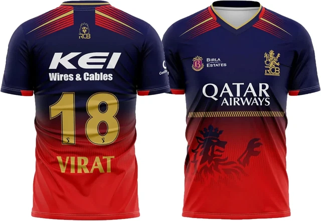 rcb-official-fan-jersey-2025-royal-challenger-bangalore-new-fan-jersey