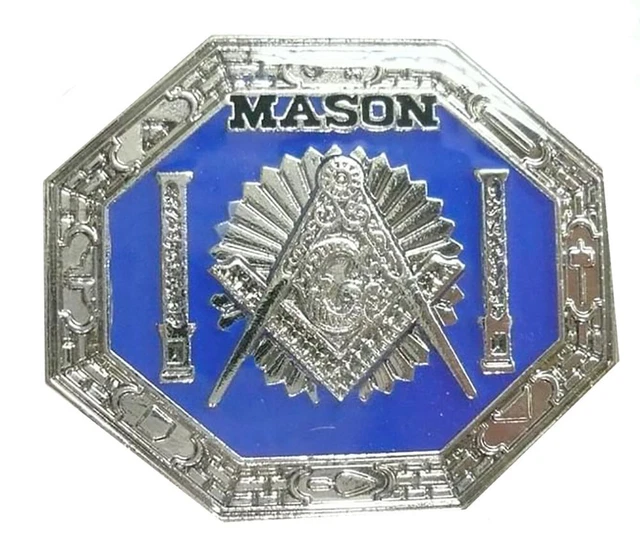 L'ATTAQUE DES TITANS - Bataillon d'explo. - Casquette Bleu Enfant 54cm