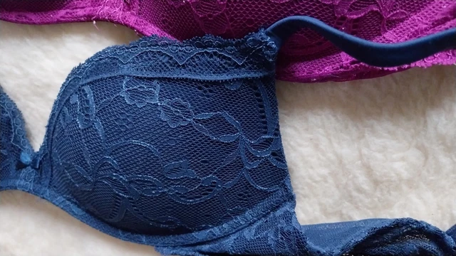 Reggiseni usati intimissimi on sale