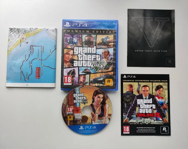 gta v playstation 4 бессмертие gta v playstation 4 бессмертие