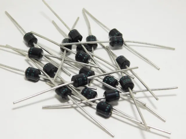 ERD28-06 / DIODE / 9 PIECES (qzty)