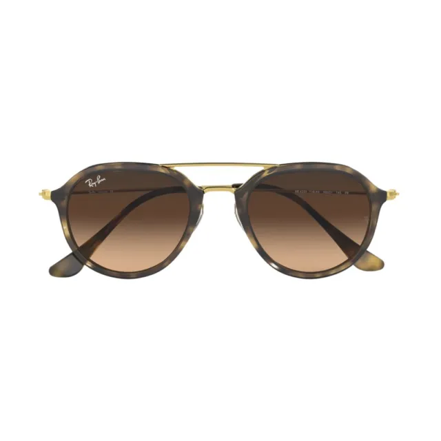 Solaire Ray Ban RB 4253