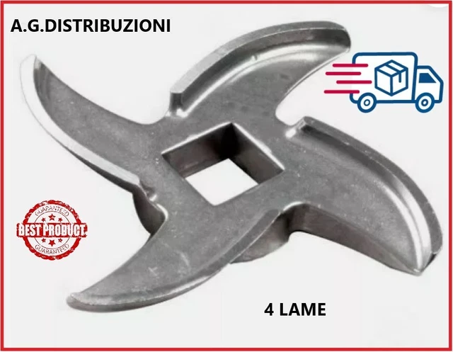 Bestseller: Gli Articoli Più Venduti In Tubi Di Acciaio INOX - Foto 8