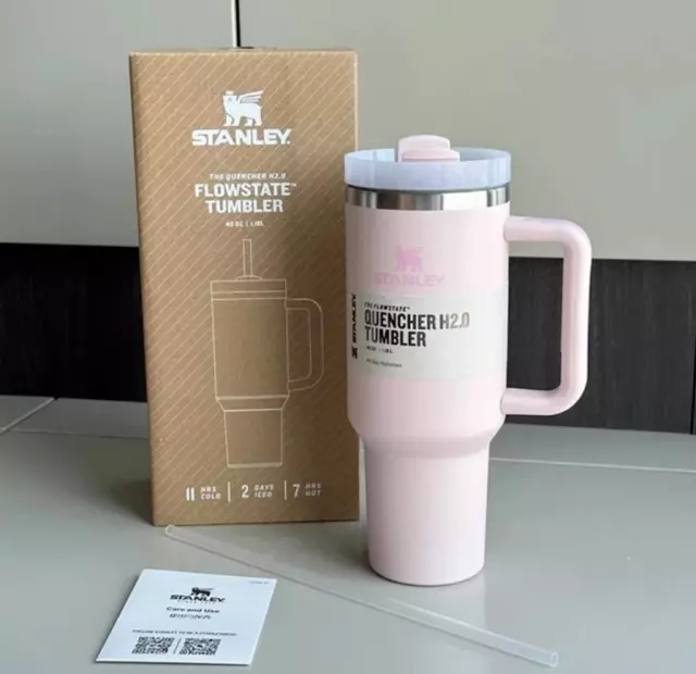https://www.picclickimg.com/UjsAAOSwnh9lhVHO/NEW-Stanley-40oz-Stainless-Steel-H20-Flowstate-Tumbler.webp