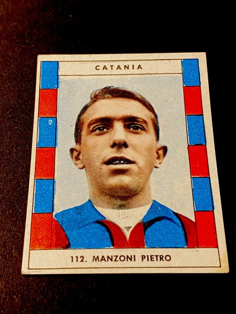 [Imagen: Figurina-Calciatori-Imperia-1963-64-MANZ...NIA-n.webp]