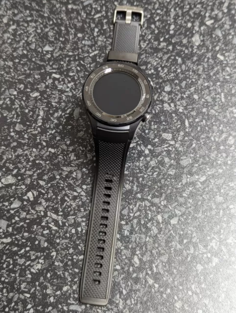 Huawei watch store 2 sim