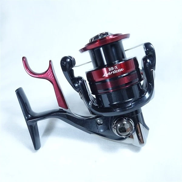 SHIMANO REEL C3000DXG $285.76 - PicClick CA