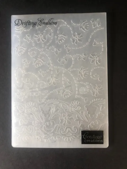 Sunny Studio Stamps Sunburst Sun Ray 6x6 Embossing Folder