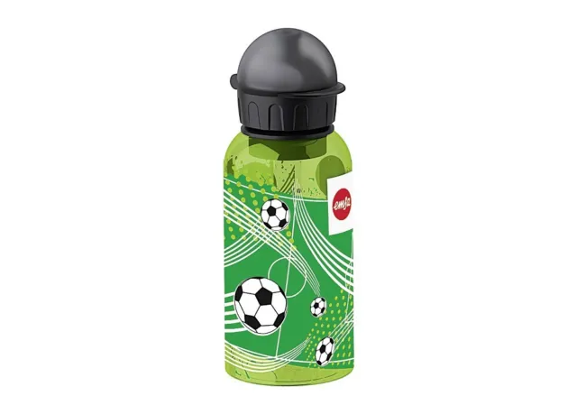 EMSA HAUSRAT Trinkflasche Kids 'Soccer'