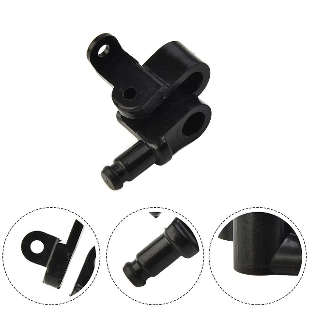 0323327 Carb Cam Follower Cam Carb Evinrude Fita Follower Outboard Set