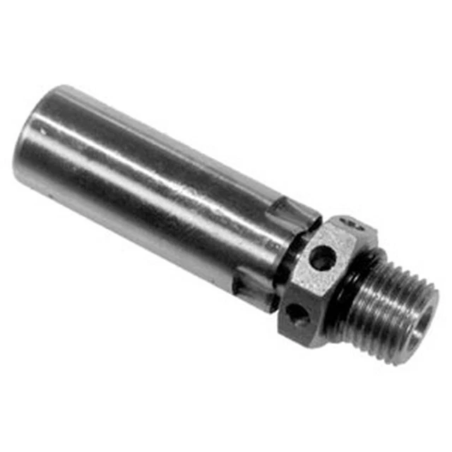 883402M92 NEW Safety Valve Fits Massey Ferguson 135 150 165 175 180 230 235+