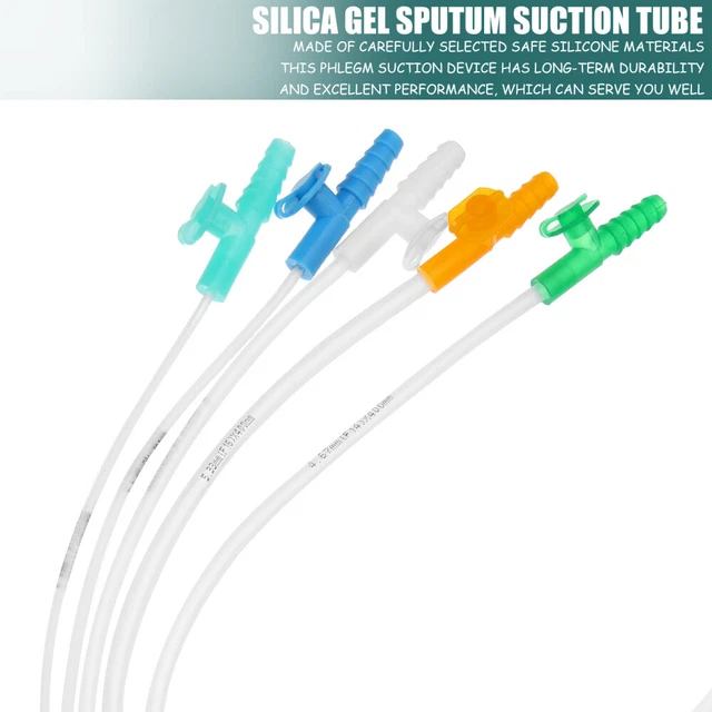 Schlauchaufsatz Für Haier Mobile Klimaanlagen - Runder Kopf 130mm Abluftadapter