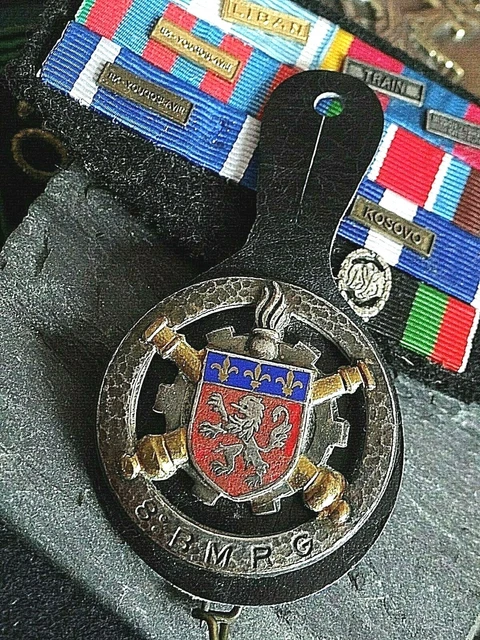 16 Pièces Cercle Attrape Reve Blanc, Cercle Metal, Anneau Attrape Rêve