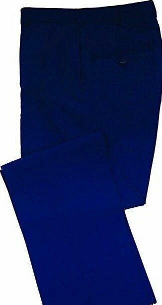 US ARMY MEN'S 46R Service Dress Blues Asu Uniform Pants Trousers Slacks New  $32.88 - PicClick