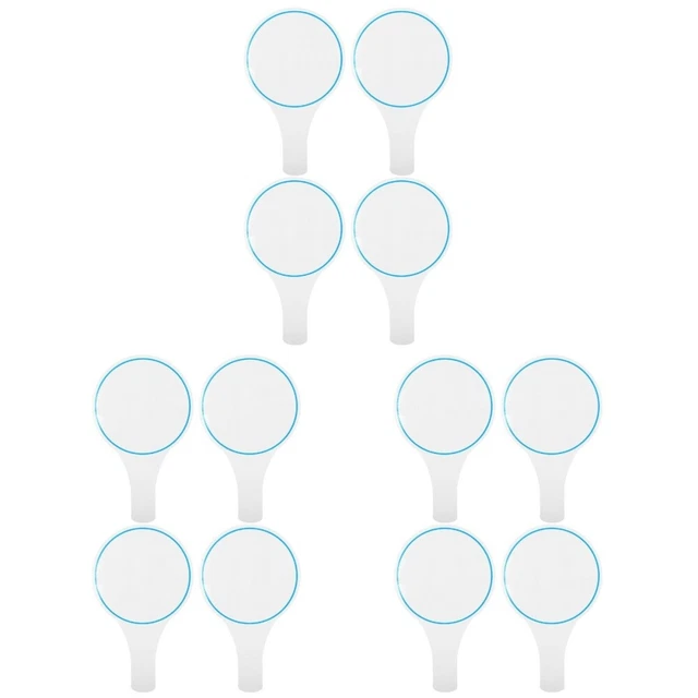 Vacanze Matte Pannello In Schiuma Tagliabile - Piastra O Tappetino Per Imbottitura, Lavagna O Fai-da-te | Spessore A Scelta RG 20 Gomma Pavimento - Foto 3