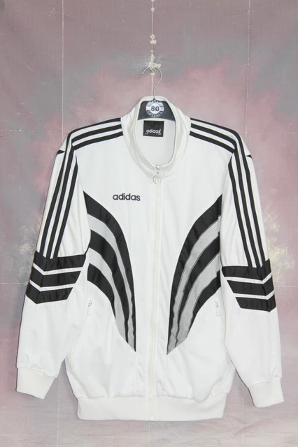 Tracksuit outlet adidas vintage