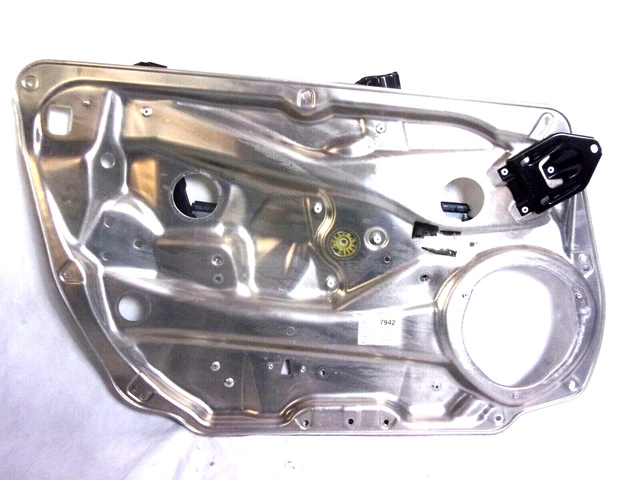 Frankberg Lot De 2 Rotules De Direction Avant Gauche Droite - Compatibles Mercedes Classe E W212 E 220 BlueTEC E 250 CDI Et CLS C218 - Réf. 2123302403