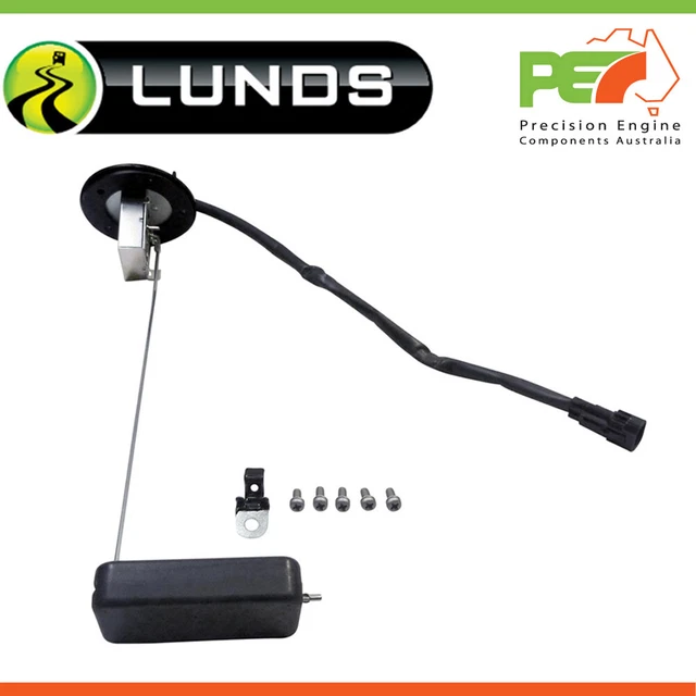 FUEL GAUGE SENDING Unit For Toyota Landcruiser HZJ75 4.2L 1HZ Diesel