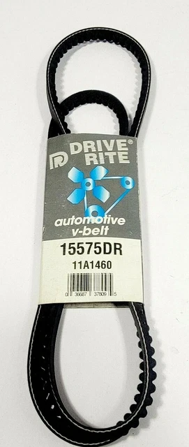 Accessorio Guida Belt-Vin: Y Drive-Rite 15575DR