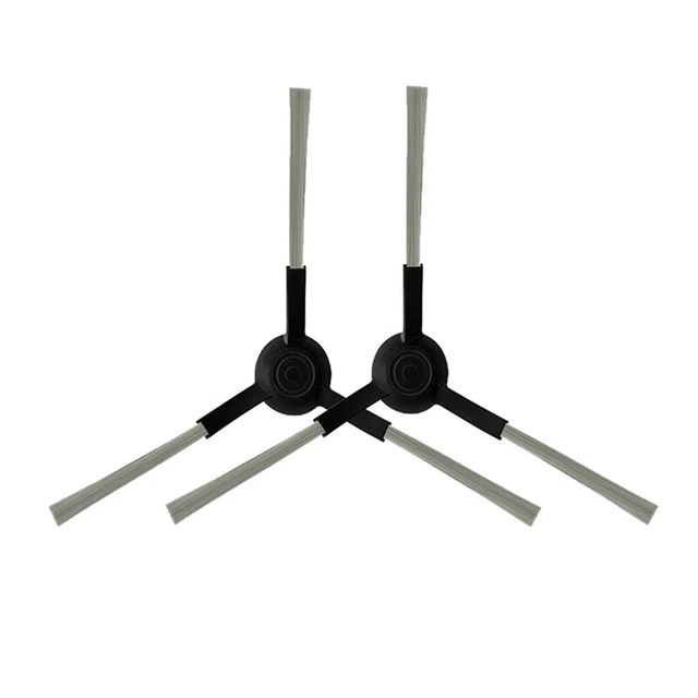 Batteria Di Ricambio Per Xiaomi Mi Mop Pro, Mi Robot Vacuum Mop